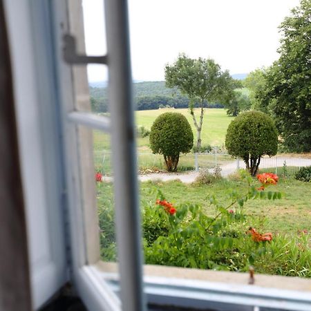 Chateau De Villeneuve - Montolieu Zewnętrze zdjęcie